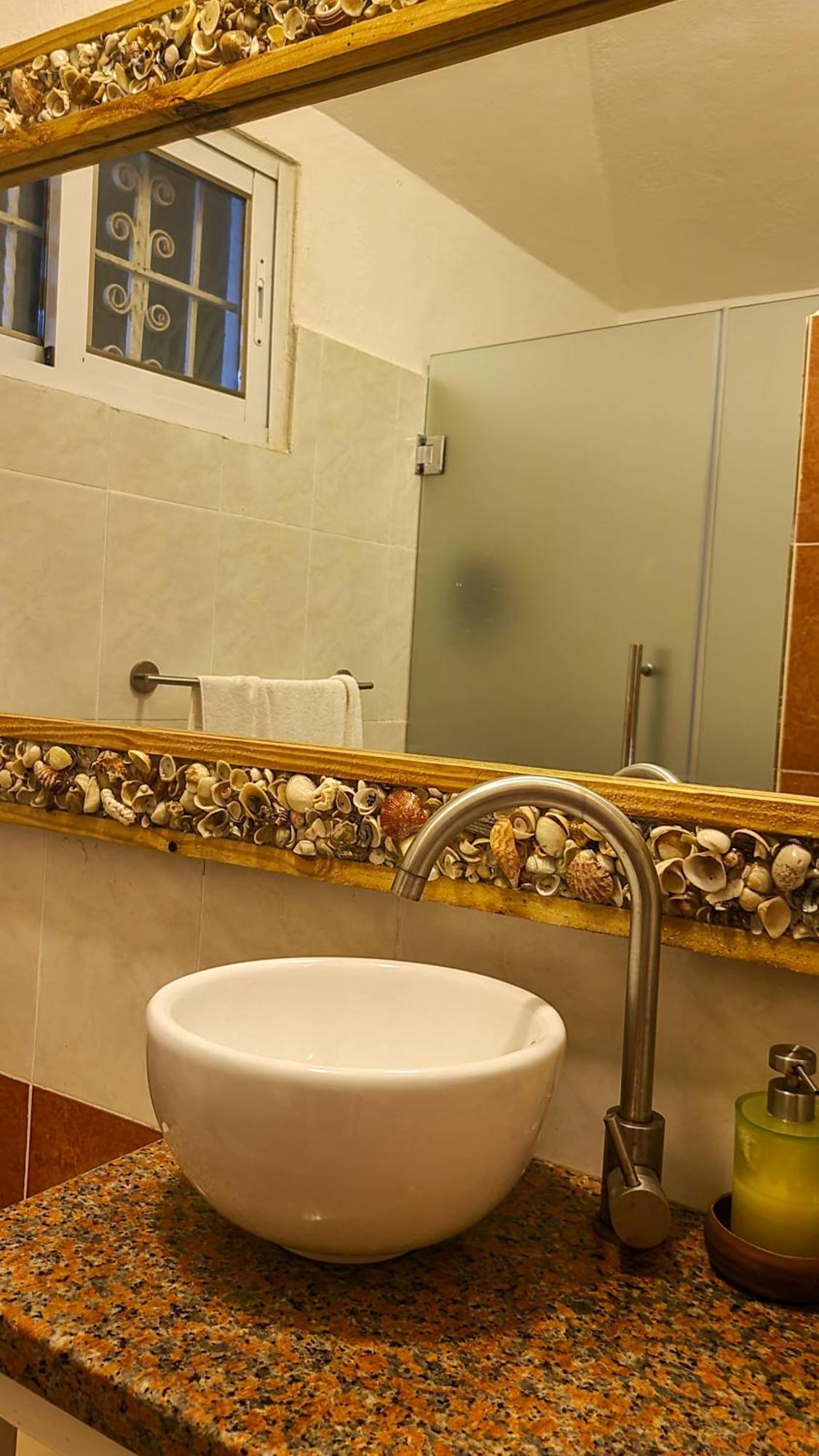 Triton Hotel Boutique & Restaurant Guayacanes Εξωτερικό φωτογραφία